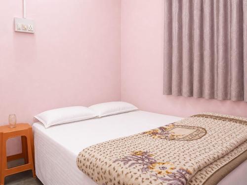 santosh lodge