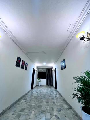 7cr hotel