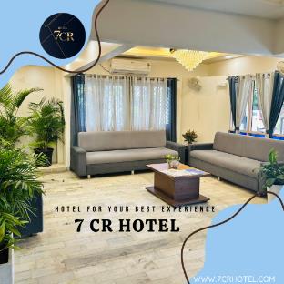 7cr hotel