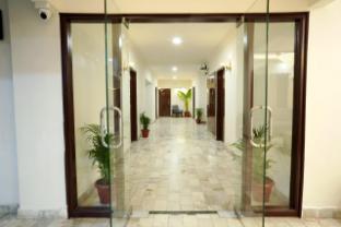 7cr hotel