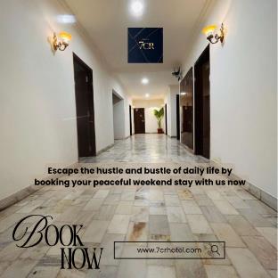 7cr hotel