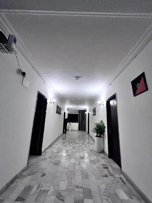 7cr hotel