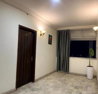 7cr hotel