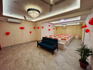 7cr hotel