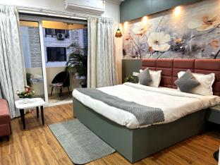 7cr hotel