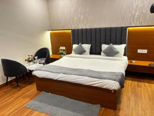 7cr hotel
