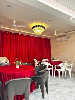 7cr hotel