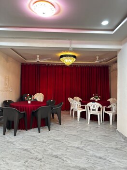 7cr hotel