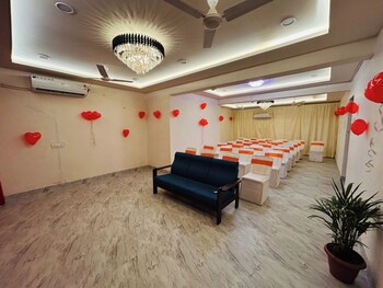7cr hotel