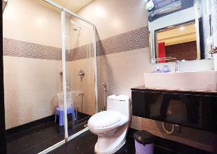 Hotel Sitara Grand Banjara Hills,Hyderabad>>Banjara Hills,2 star