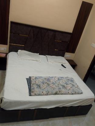 Hotel Rose,,5 star