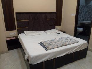 Hotel Rose,,5 star