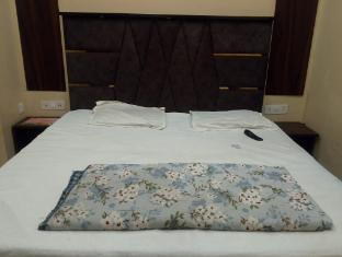 Hotel Rose,,5 star