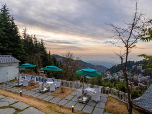 moustache select mcleodganj