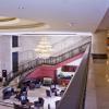 Tang Palace Hotel,Greenhill>>Accra,4.5 star