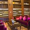 Tang Palace Hotel,Greenhill>>Accra,4.5 star