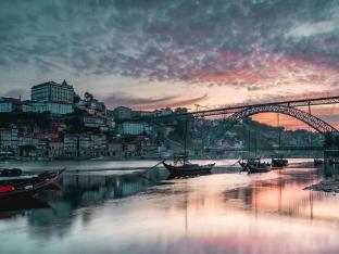 porto