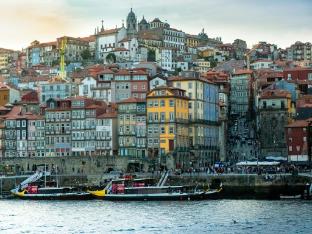 porto