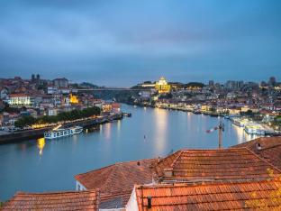porto