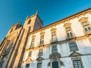 porto