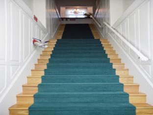 porto