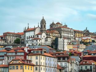 porto