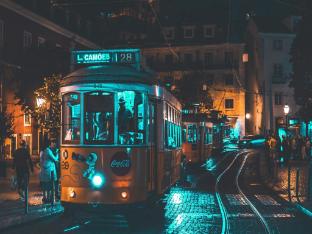 porto
