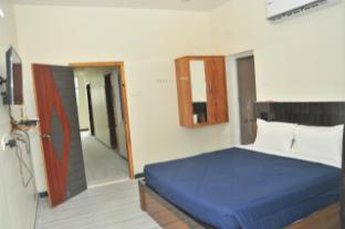 Vetha's Residency,,5 star