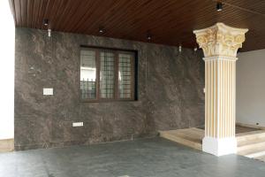 vluv home stay