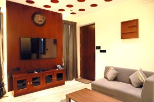 chennai