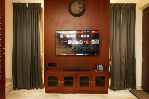 vluv home stay