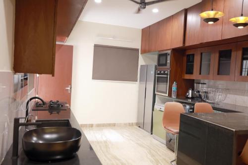 vluv home stay