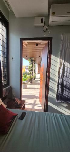 vluv home stay