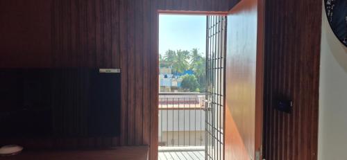 chennai