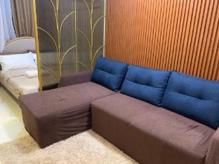 Elegant Abode,,5 star