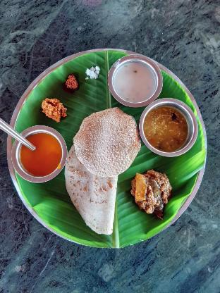 ganesh agro tourism