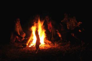 ganesh agro tourism