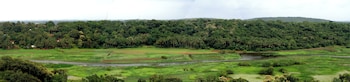 Ganesh Agro Tourism,,3 star