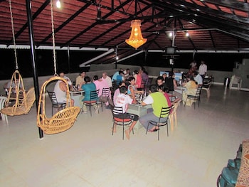 Ganesh Agro Tourism,,3 star