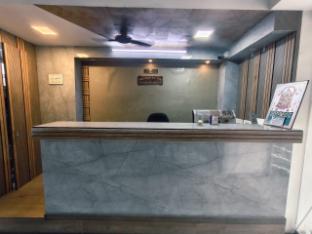 semmeen lodge