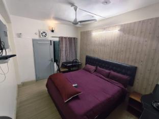 semmeen lodge