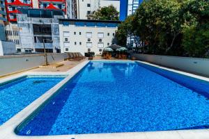 A Furninha Hotel,Rio Grande Do Sul State>>Passo De Torres,3 star