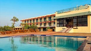 wilson valley resort