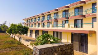 wilson valley resort