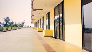 wilson valley resort