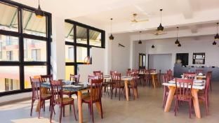 wilson valley resort