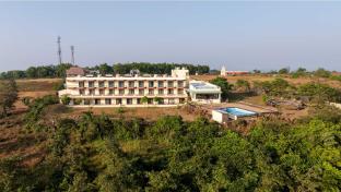 wilson valley resort