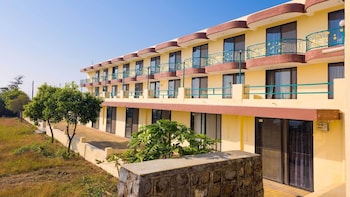 wilson valley resort