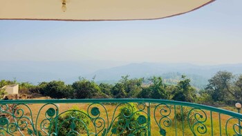 wilson valley resort