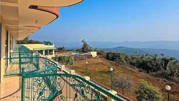wilson valley resort